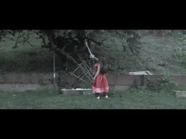 Tatiana Manaois - This Other Person